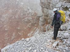 Klik za večjo sliko